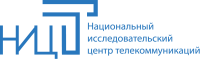 НИЦ Телеком